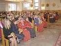 Zielna 2012_28